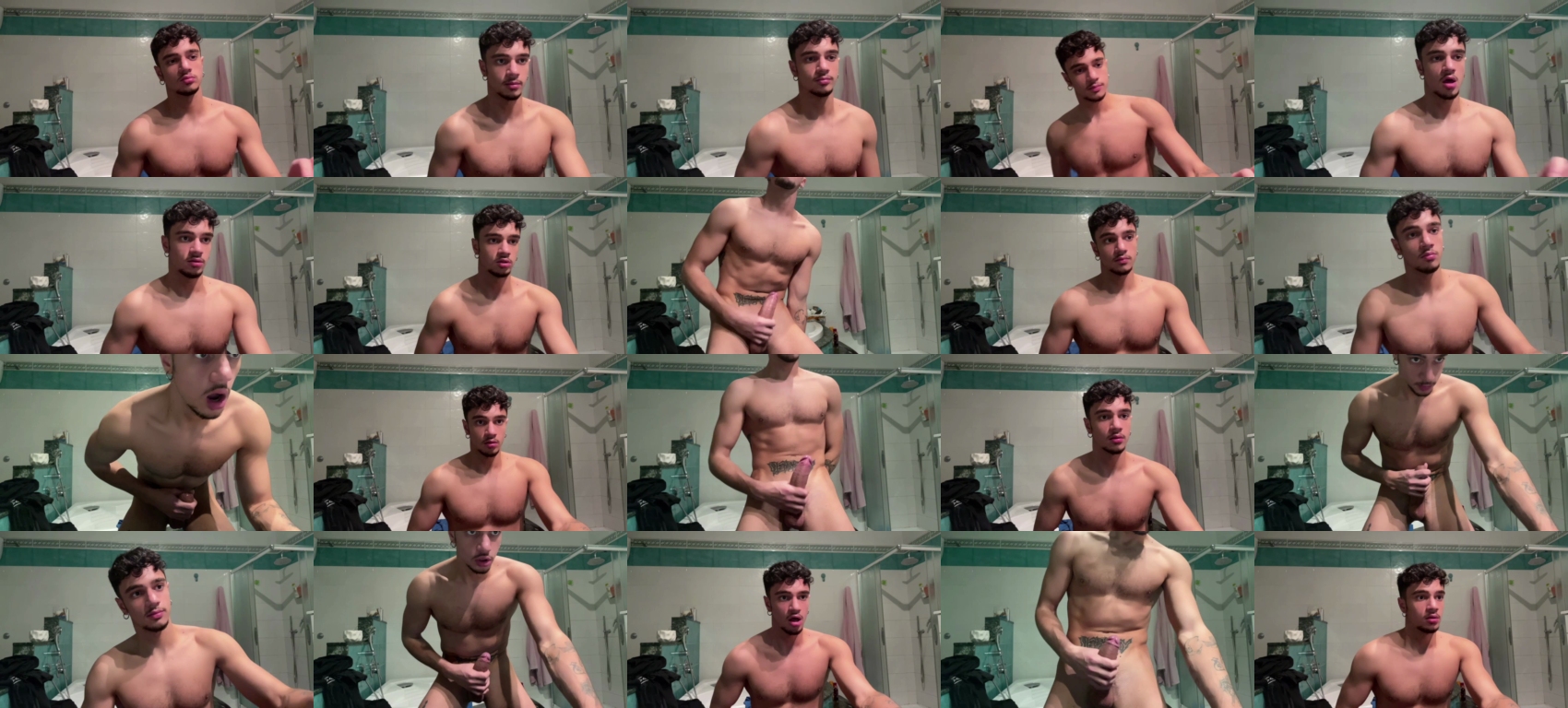 BunnyBoy2002  23-02-2022